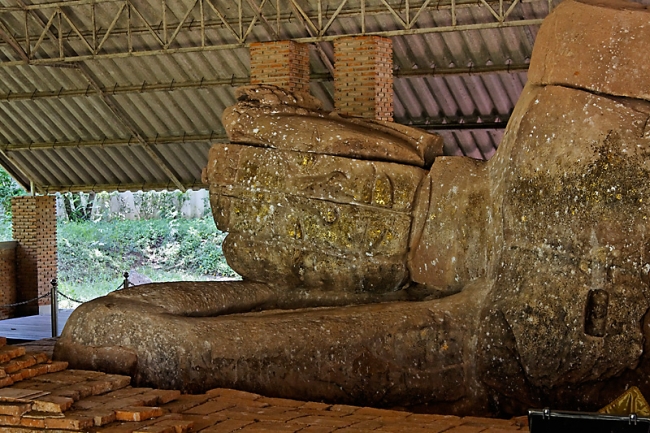Wat Dhammachaksemaram-007